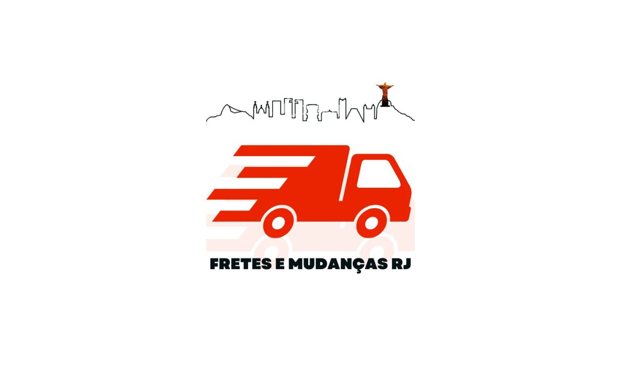 RCD Fretes e Mudanças
